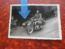 Cherbourg 1940 wehrmacht gebraucht kaufen  Bodenwerder