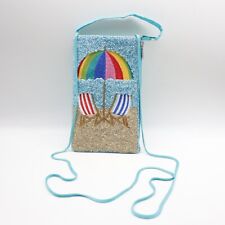 Bamboo trading company for sale  USA