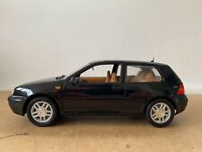 Revell volkswagen golf d'occasion  Cognac