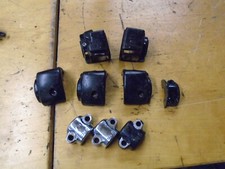 Harley davidson assorted for sale  BRISTOL