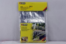 Kit noch 60833 usato  Lecce