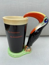 Rare original guinness for sale  ILMINSTER