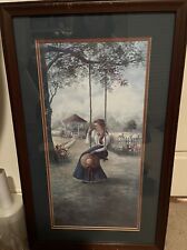 Glynda turley print for sale  Hellertown