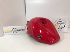 Serbatoio benzina yamaha usato  Rozzano