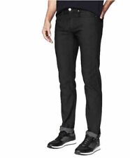 Pantalon homme izac d'occasion  Marseille XIII