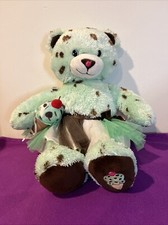 Build bear mint for sale  Exton