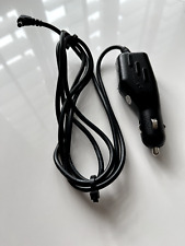 Tomtom 24v car for sale  DRIFFIELD