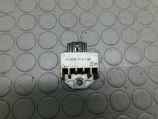 Regolatore tensione sym usato Regolatore tensione sym usato  Napoli