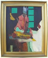 Giancarlo braghieri alchimista usato  Casteggio