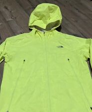 The north face gebraucht kaufen  Homburg