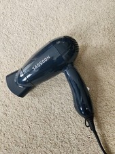 Compact vidal sassoon for sale  CARLISLE