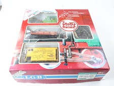 Lgb 70996 startset16 gebraucht kaufen  Hameln