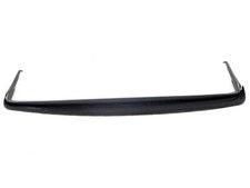1s0877651 deflettore aria usato  Rovigo