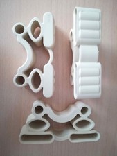 Supporti per rete usato  Schio
