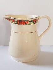 Old milk jug for sale  STREET