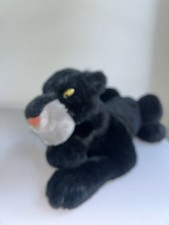 Disney jungle book for sale  Raleigh