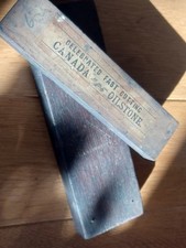Vintage celebrated fast for sale  NORWICH