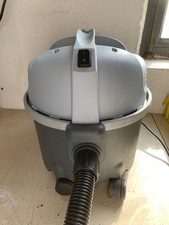 Nilfisk vp300 eco gebraucht kaufen  Leun