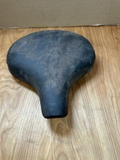 Person bicycle seat for sale  Wooster