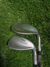 Tour edge bazooka for sale  BLACKPOOL