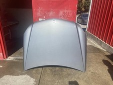 Hood 204 type for sale  Woodbury
