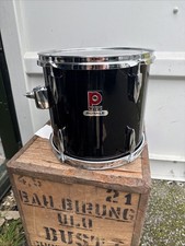 Free vintage premier for sale  LEEDS