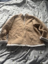 Ewm ladies beige for sale Ewm ladies beige for sale  PRESTON