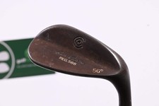 Cleveland 588 original for sale  LOANHEAD