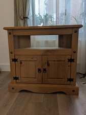 corona tv stand for sale corona tv stand for sale NEWTON-LE-WILLOWS