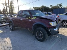 Power brake booster for sale  Orlando