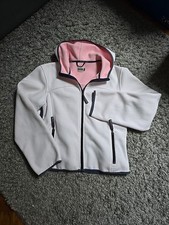 Marinepool vliesjacke gr gebraucht kaufen  Wiesbaden