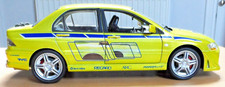 1 18 cars for sale 1 18 cars for sale  READING
