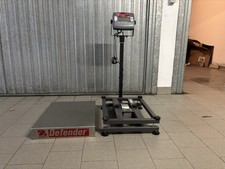 Bilancia alimentare usato  Vicenza