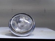 Optique principal gauche d'occasion  Aucamville