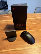 zowie gebraucht kaufen  Obersontheim