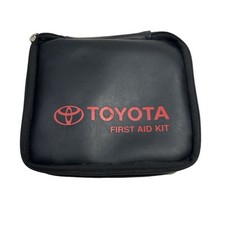 Genuine toyota oem for sale  Perris