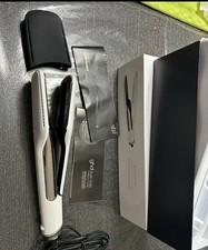 Ghd piastra duet usato  Carosino