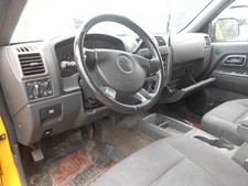 Passenger right rear for sale  Gary