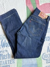 Vintage y2k levi for sale  Denver