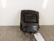 tableau ikea porto d'occasion tableau ikea porto d'occasion  Loudéac