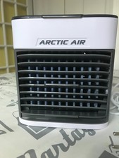 Qualité air intérieur, ventilateurs d'occasion Qualité air intérieur, ventilateurs d'occasion Plaisance-du-Touch