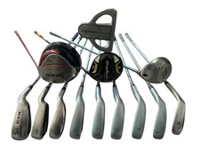 Srixon callaway men for sale  Chattanooga