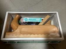Tischlerwerkzeug meister handh gebraucht kaufen  Glonn