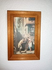 Carl spitzweg ewige gebraucht kaufen Carl spitzweg ewige gebraucht kaufen  Rabenau
