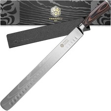 Carving knife inch for sale  Eugene