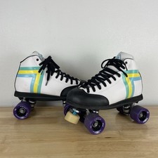 Riedell quad outdoor for sale  Saint Petersburg