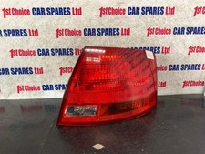 Audi estate 5dr for sale  ACCRINGTON