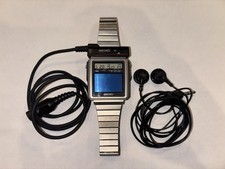 Seiko t001 5010 for sale  Westwood