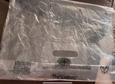The weeknd sac d'occasion  France