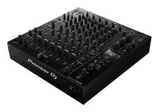 Pioneer djm v10 for sale  Las Vegas